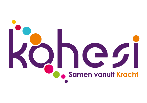 Kohesi Logo